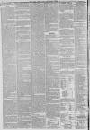 Hull Packet Friday 01 October 1875 Page 8