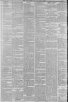 Hull Packet Friday 15 October 1875 Page 8