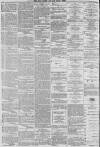 Hull Packet Friday 29 October 1875 Page 4