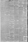 Hull Packet Friday 29 October 1875 Page 8