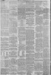 Hull Packet Friday 24 December 1875 Page 2