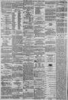 Hull Packet Friday 21 January 1876 Page 4
