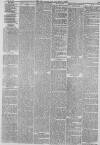 Hull Packet Friday 28 January 1876 Page 3