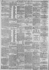 Hull Packet Friday 28 January 1876 Page 4