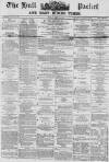 Hull Packet Friday 14 April 1876 Page 1