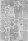 Hull Packet Friday 14 April 1876 Page 4