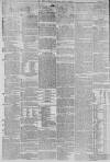 Hull Packet Friday 01 September 1876 Page 2