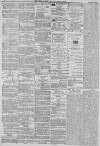 Hull Packet Friday 01 September 1876 Page 4