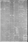 Hull Packet Friday 01 September 1876 Page 8