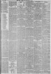 Hull Packet Friday 01 December 1876 Page 3