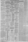 Hull Packet Friday 05 January 1877 Page 4