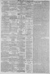 Hull Packet Friday 19 January 1877 Page 4