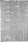 Hull Packet Friday 19 January 1877 Page 5