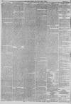 Hull Packet Friday 19 January 1877 Page 8