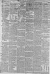 Hull Packet Friday 04 May 1877 Page 2