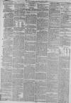 Hull Packet Friday 11 May 1877 Page 2