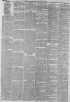 Hull Packet Friday 11 May 1877 Page 3