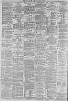 Hull Packet Friday 11 May 1877 Page 4