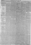 Hull Packet Friday 11 May 1877 Page 5
