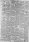 Hull Packet Friday 01 June 1877 Page 2