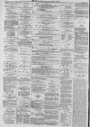 Hull Packet Friday 01 June 1877 Page 4