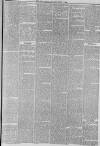 Hull Packet Friday 01 June 1877 Page 5