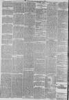 Hull Packet Friday 01 June 1877 Page 8