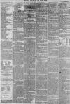 Hull Packet Friday 03 August 1877 Page 2