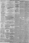 Hull Packet Friday 03 August 1877 Page 4