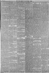 Hull Packet Friday 03 August 1877 Page 5