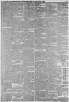 Hull Packet Friday 24 August 1877 Page 5