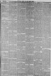 Hull Packet Friday 24 August 1877 Page 7