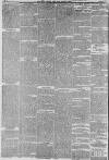 Hull Packet Friday 24 August 1877 Page 8