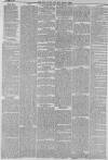 Hull Packet Friday 14 September 1877 Page 3