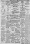 Hull Packet Friday 14 September 1877 Page 4
