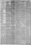 Hull Packet Friday 21 September 1877 Page 2