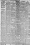 Hull Packet Friday 21 September 1877 Page 3
