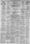 Hull Packet Friday 21 September 1877 Page 4