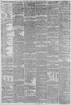 Hull Packet Friday 05 October 1877 Page 2