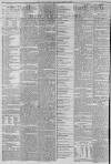 Hull Packet Friday 12 October 1877 Page 2