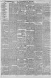 Hull Packet Friday 12 October 1877 Page 3