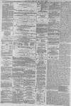 Hull Packet Friday 12 October 1877 Page 4
