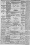 Hull Packet Friday 02 November 1877 Page 4