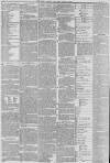 Hull Packet Friday 11 January 1878 Page 2