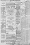 Hull Packet Friday 11 January 1878 Page 4