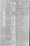 Hull Packet Friday 18 January 1878 Page 2
