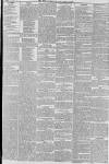 Hull Packet Friday 18 January 1878 Page 3