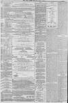 Hull Packet Friday 18 January 1878 Page 4