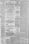 Hull Packet Friday 01 March 1878 Page 4