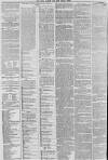 Hull Packet Friday 19 April 1878 Page 2